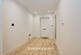 Additional image 6 of Brickfield Road, Coopersale, CM16