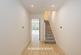 Additional image 8 of Brickfield Road, Coopersale, CM16