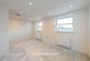 Additional image 9 of Brickfield Road, Coopersale, CM16