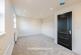 Additional image 10 of Brickfield Road, Coopersale, CM16