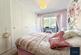 Additional image 14 of Heather Way, Porth, CF39