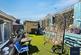 Additional image 17 of Heather Way, Porth, CF39