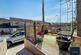 Additional image 19 of Heather Way, Porth, CF39