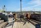 Additional image 20 of Heather Way, Porth, CF39