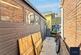 Additional image 22 of Heather Way, Porth, CF39