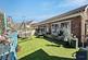 Additional image 24 of Heather Way, Porth, CF39