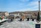 Additional image 10 of Heather Way, Porth, CF39