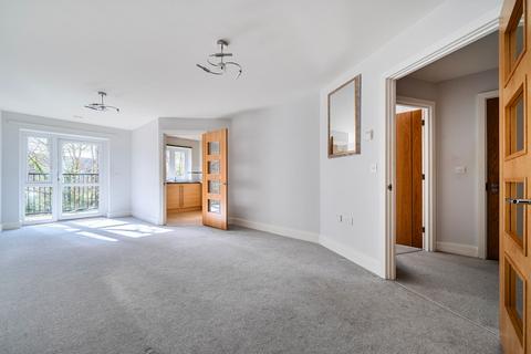 1 bedroom retirement property for sale, Meadowside, Storrington, RH20