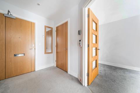 1 bedroom retirement property for sale, Meadowside, Storrington, RH20