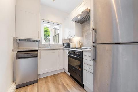 3 bedroom house for sale, Strathleven Road, SW2