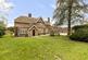 Rowley Lane, Arkley, Barnet, EN5