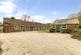 Additional image 8 of Rowley Lane, Arkley, Barnet, EN5