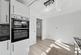 Additional image 3 of Wheatcroft Grove, Rainham, Kent, ME8