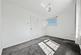 Additional image 24 of Wheatcroft Grove, Rainham, Kent, ME8