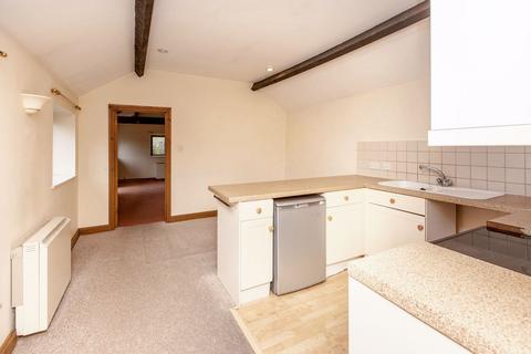 2 bedroom barn conversion to rent, Backwell Common, Bristol BS48