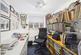 Additional image 12 of Harbour Way, St. Leonards-On-Sea