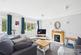 Additional image 3 of Harbour Way, St. Leonards-On-Sea