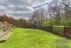 Additional image 22 of Harbour Way, St. Leonards-On-Sea