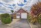 Additional image 27 of Harbour Way, St. Leonards-On-Sea