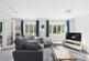 Additional image 4 of Harbour Way, St. Leonards-On-Sea
