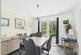 Additional image 8 of Harbour Way, St. Leonards-On-Sea