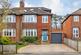 Greenhill Road, Winchester, SO22