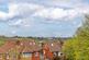 Additional image 11 of Greenhill Road, Winchester, SO22