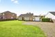 Ramsey Road, Ramsey, Huntingdon