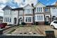 Stepping Stones Road, Coundon, Coventry *IDEAL FIRST TIME BUYER HOME*