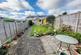 Additional image 2 of Stepping Stones Road, Coundon, Coventry *IDEAL FIRST TIME BUYER HOME*