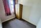 Additional image 11 of Stepping Stones Road, Coundon, Coventry *IDEAL FIRST TIME BUYER HOME*