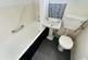 Additional image 12 of Stepping Stones Road, Coundon, Coventry *IDEAL FIRST TIME BUYER HOME*