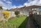 Additional image 13 of Stepping Stones Road, Coundon, Coventry *IDEAL FIRST TIME BUYER HOME*