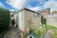 Additional image 14 of Stepping Stones Road, Coundon, Coventry *IDEAL FIRST TIME BUYER HOME*