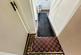 Additional image 3 of Stepping Stones Road, Coundon, Coventry *IDEAL FIRST TIME BUYER HOME*