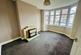 Additional image 4 of Stepping Stones Road, Coundon, Coventry *IDEAL FIRST TIME BUYER HOME*