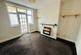 Additional image 5 of Stepping Stones Road, Coundon, Coventry *IDEAL FIRST TIME BUYER HOME*