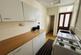Additional image 6 of Stepping Stones Road, Coundon, Coventry *IDEAL FIRST TIME BUYER HOME*