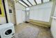 Additional image 7 of Stepping Stones Road, Coundon, Coventry *IDEAL FIRST TIME BUYER HOME*