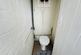 Additional image 8 of Stepping Stones Road, Coundon, Coventry *IDEAL FIRST TIME BUYER HOME*