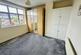 Additional image 9 of Stepping Stones Road, Coundon, Coventry *IDEAL FIRST TIME BUYER HOME*