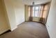 Additional image 10 of Stepping Stones Road, Coundon, Coventry *IDEAL FIRST TIME BUYER HOME*