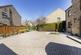Additional image 46 of Ashford Manor, Fenay Bridge, Huddersfield