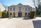 Ashford Manor, Fenay Bridge, Huddersfield