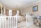 Additional image 23 of Ashford Manor, Fenay Bridge, Huddersfield