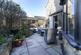 Additional image 42 of Ashford Manor, Fenay Bridge, Huddersfield