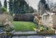 Additional image 44 of Ashford Manor, Fenay Bridge, Huddersfield