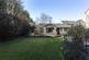 Additional image 45 of Ashford Manor, Fenay Bridge, Huddersfield