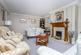 Additional image 6 of Ashford Manor, Fenay Bridge, Huddersfield
