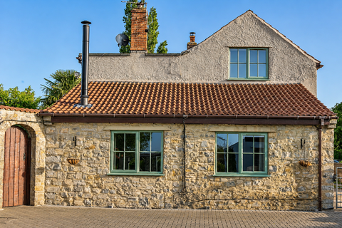 undefined, Hectors Stones, Woolavington